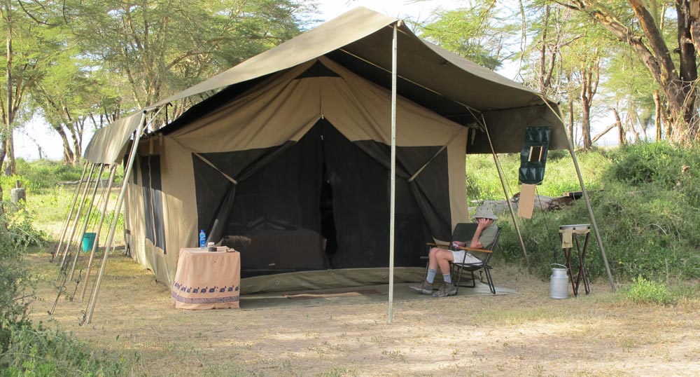 A-guest-tent-in-our-mobile-tented-camp-
