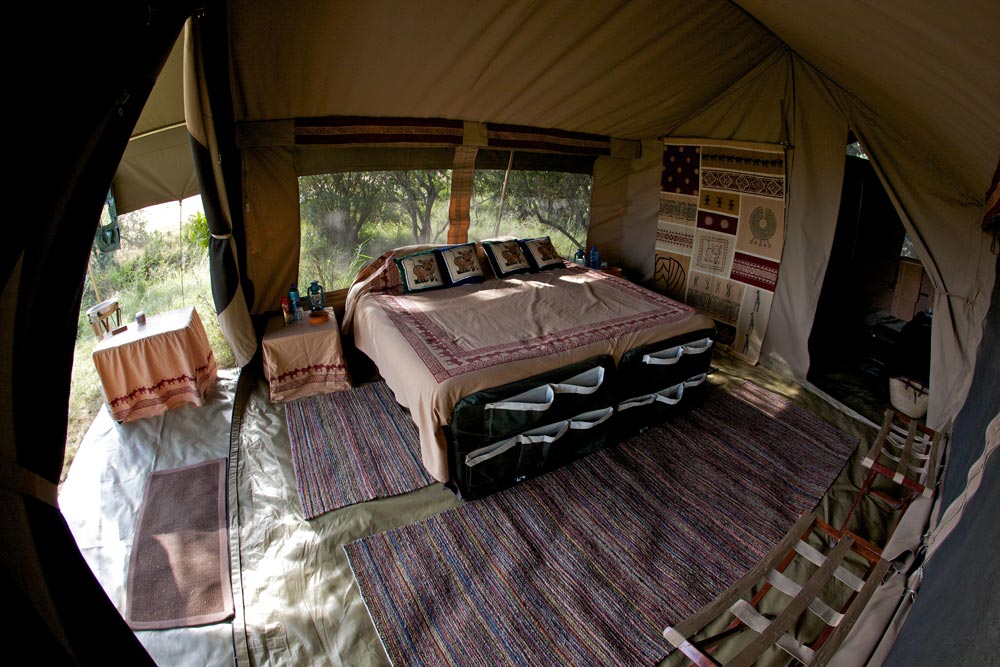 Inside-one-of-our-guest-tents-in-our-mobile-camp