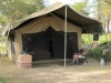 A-guest-tent-in-our-mobile-tented-camp-