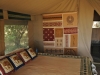 Inside-a-guest-tent-in-our-mobile-tented-camp